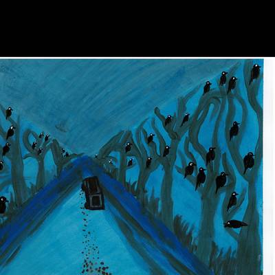 18. mohammed 9 jahre