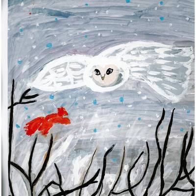 22. mohammed 9 jahre