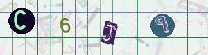 Captcha-Code - Es besteht die Möglichkeit, sich den Captcha-Code vorlesen zu lassen, klicken sie dazu auf den Button mit dem Titel 'Liest den Captcha-Code vor(Audioausgabe)'